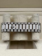 Rolex Day-Date 228236(Pending Sold) - Image 5