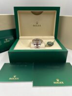 Rolex Yacht-Master 268621 - Image 2