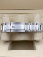 Rolex Datejust 41 126334 - Image 3