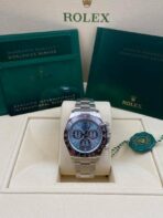 Rolex Daytona 116506 - Image 2