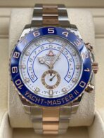 Rolex Yacht-Master II 116681