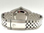 Rolex Datejust 36 126234 - Image 2