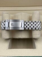 Rolex Datejust 41 126334 - Image 2