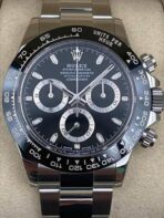Rolex Daytona 116500LN - Image 3