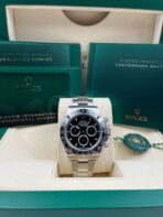 Rolex Daytona 126500LN - Image 2
