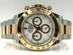 Rolex Daytona 126503 - Image 3
