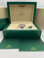 Rolex Day-Date 228239 - Image 3