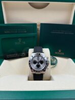 Rolex Daytona 126519LN - Image 4
