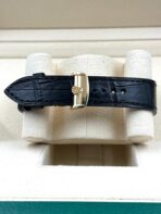 Rolex 1908 52508 - Image 2