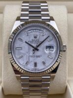 Rolex Day-Date 228239