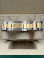 Rolex Datejust 41 126333 - Image 4