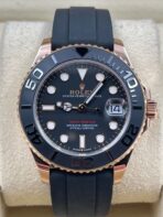 Rolex Yacht-Master 268655