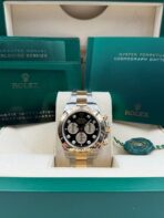Rolex Daytona 126503 - Image 2