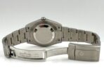 Rolex Datejust 31 278240 - Image 3