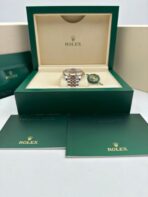 Rolex Datejust 41 126331 - Image 4