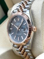 Rolex Datejust 41 126331 - Image 3