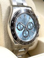 Rolex Daytona 126506 - Image 5
