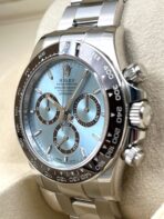 Rolex Daytona 126506 - Image 4