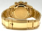 Rolex Daytona 126508 - Image 5