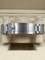 Rolex Sea-Dweller Deepsea 136660 | 2024 | - Image 5