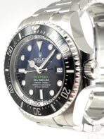 Rolex Sea-Dweller Deepsea 136660 | 2024 | - Image 3