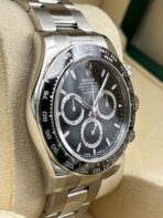 Rolex Daytona 126500LN - Image 3