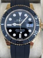 Rolex Yacht-Master 226658 - Image 4