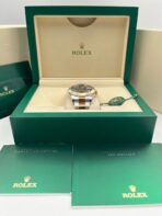 Rolex Sky-Dweller 326933 - Image 2