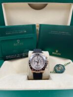 Rolex Daytona 116515LN - Image 2