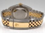 Rolex Datejust 41 126333 - Image 5