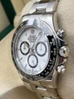 Rolex Daytona 126500LN - Image 3