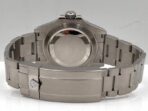 Rolex Submariner Date 126610LN - Image 3