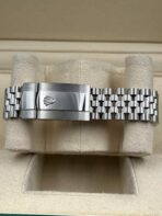 Rolex Datejust 36 126234 - Image 4