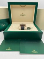 Rolex Daytona 116515LN - Image 2