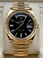 Rolex Day-Date 228238