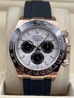 Rolex Daytona 116515LN