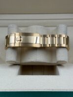 Rolex Daytona 126508 - Image 6