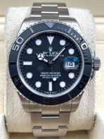 Rolex Yacht-Master 226627