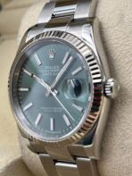 Rolex Datejust 36 126234 - Image 7
