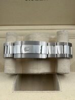 Rolex Sky-Dweller 336934 - Image 4