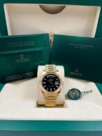 Rolex Day-Date 228238 - Image 3