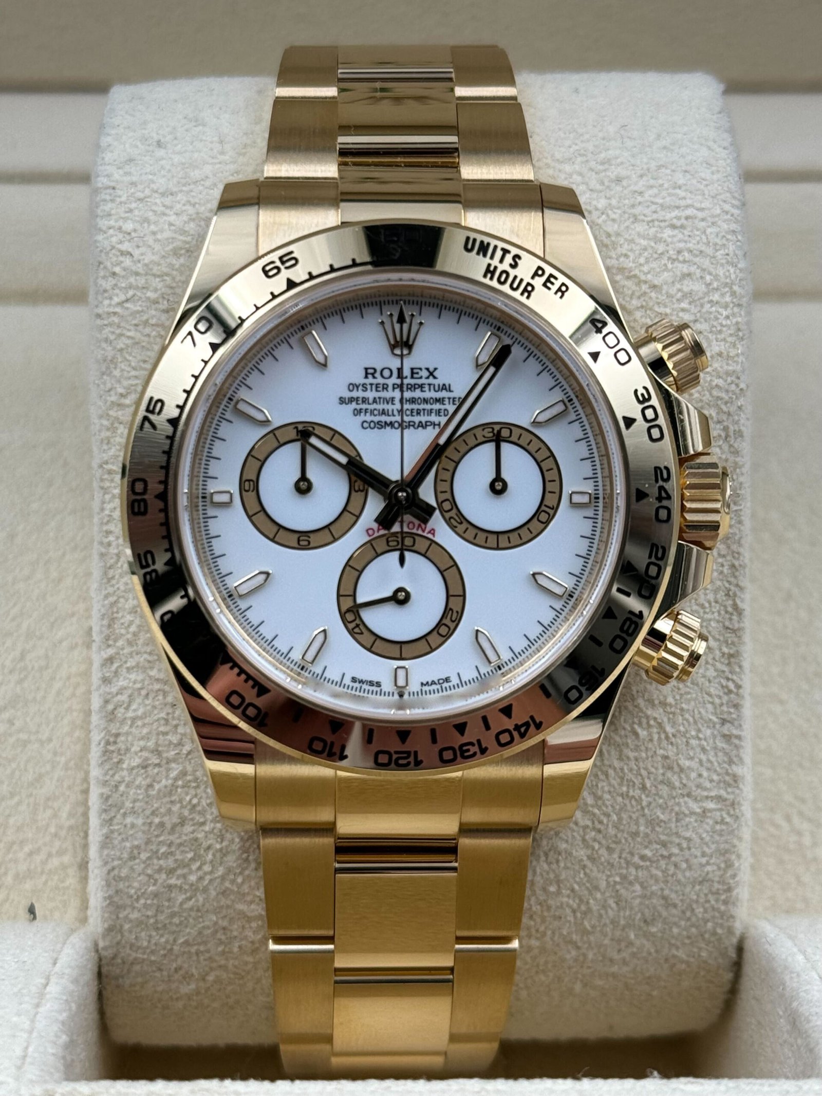 3d7705eb-8e38-5190-877f-ef1f2122f424-scaled-1.jpg Rolex Daytona 126508 - Image 1