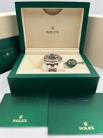 Rolex Yacht-Master 126621 - Image 4