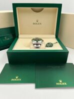 Rolex Milgauss 116400GV - Image 2