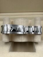 Rolex Submariner Date 126619LB - Image 7