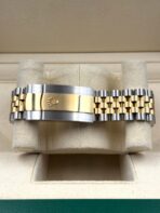 Rolex Sky-Dweller 336933 - Image 3