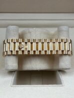 Rolex Day-Date 228238 - Image 4