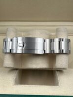 Rolex Explorer II 226570 - Image 4