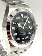 Rolex Airking 126900 - Image 4