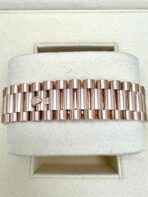 Rolex Day-Date 228235 - Image 3